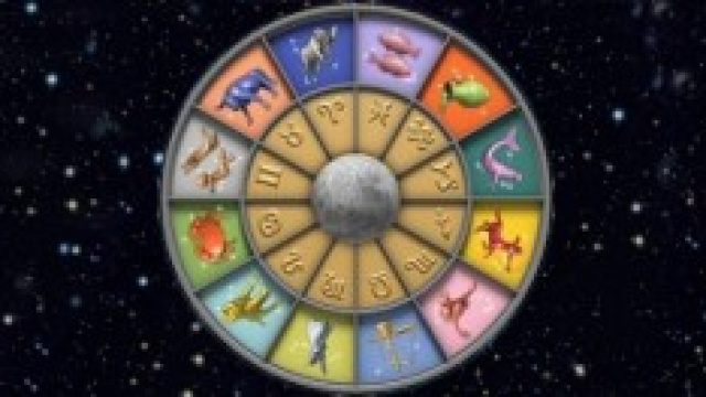 Oroscopo novembre 2014, previsioni di Raya