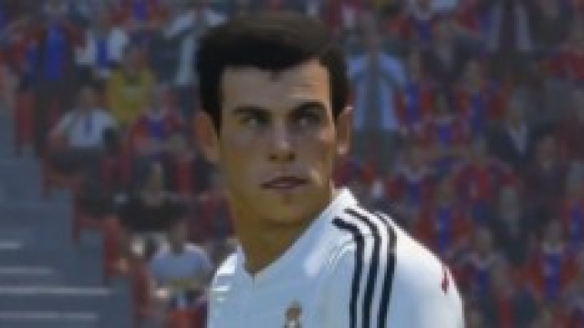 Pes 2015, GTA 5, Assassin's Creed Unity, Far Cry 4