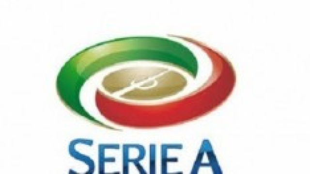 Pronostici 10&deg; giornata Serie A