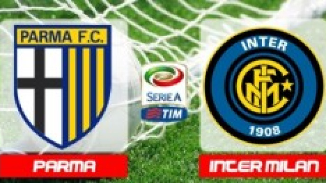 sabato 1 novembre alle 20:45