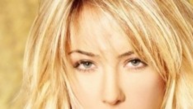 Tagli capelli lunghi e nuovo look
