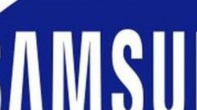 Ultime novit&agrave; sugli aggiornamenti Android.