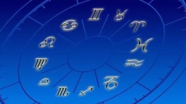 Oroscopo febbraio 2015 Ariete Toro, Gemelli Cancro