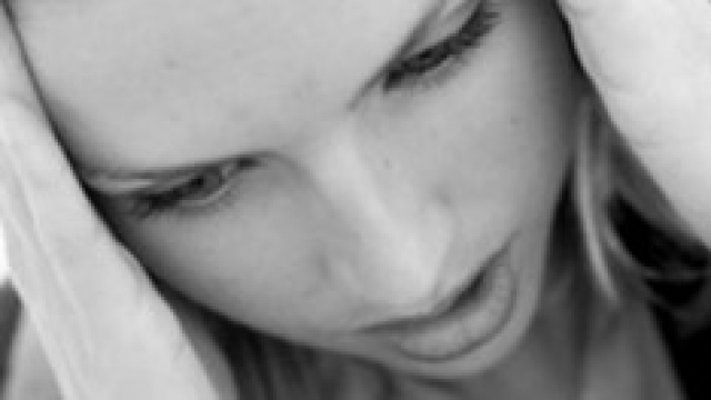 Attacco di panico: che cos' &egrave; e come trattarlo