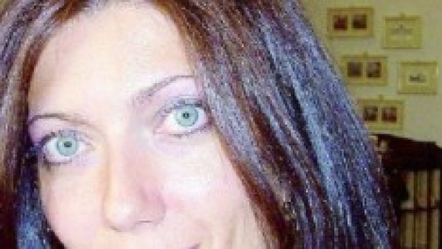 Caso Roberta Ragusa: le ultime news