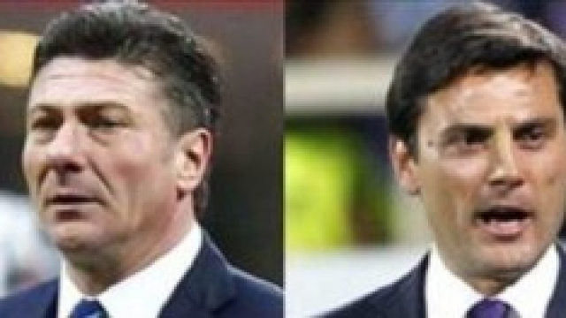 Fiorentina-Inter, 5 ottobre ore 20:45