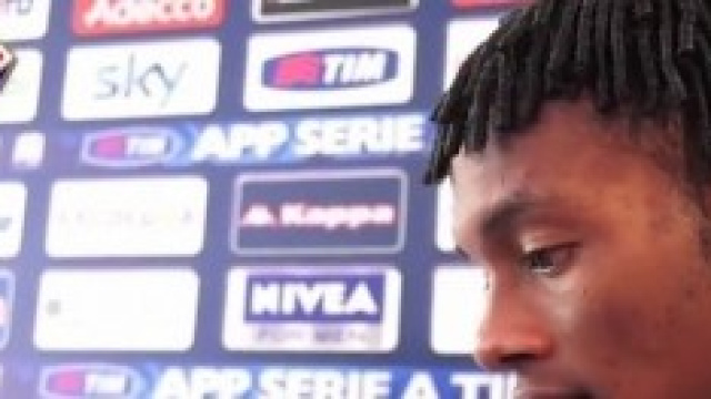 Fiorentina - Inter, domenica 5 ottobre