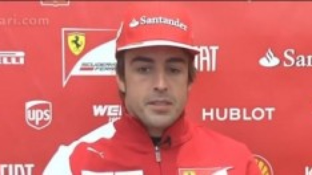 Formula Uno, Alonso e Ferrari verso il divorzio