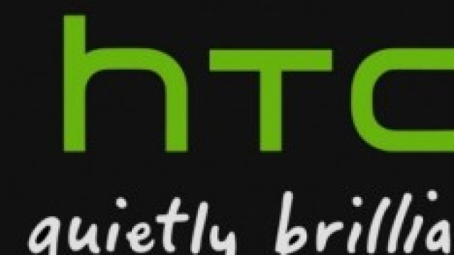 Htc le anticipazioni sul nuovo One M8 Max. 