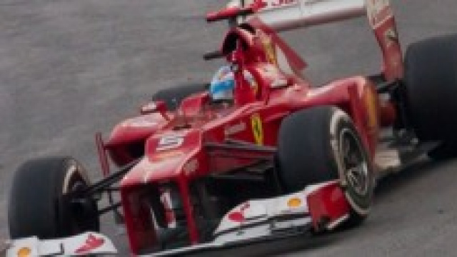Il futuro di Alonso sar&agrave; lontano dalla Ferrari