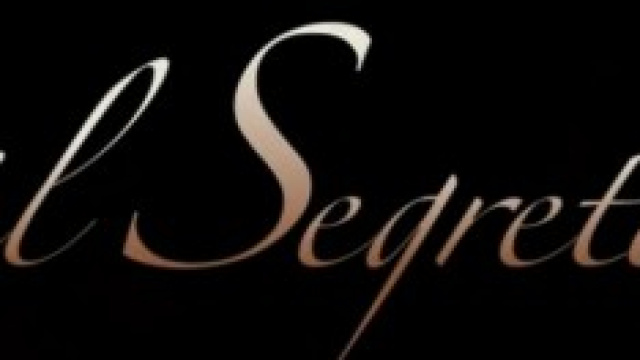 Il Segreto, la seconda stagione su Canale5