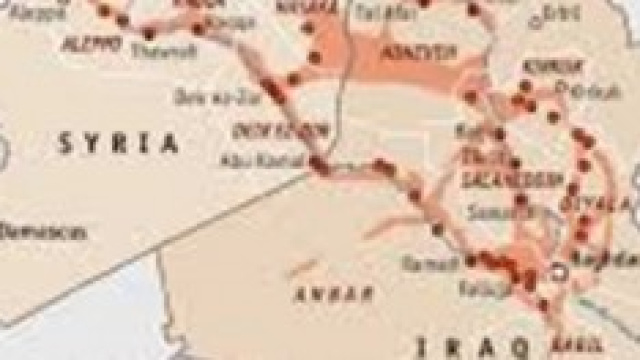 Isis: decapitato un altro ostaggio.