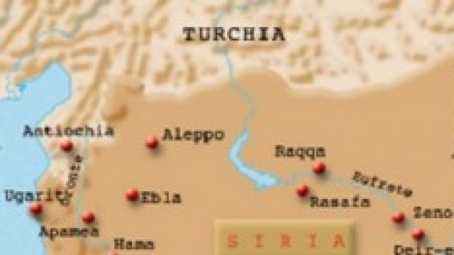 L'Isis colpisce ancora: sdegno nel mondo