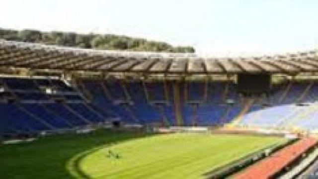 Lazio-Sassuolo, Serie A, 6^giornata