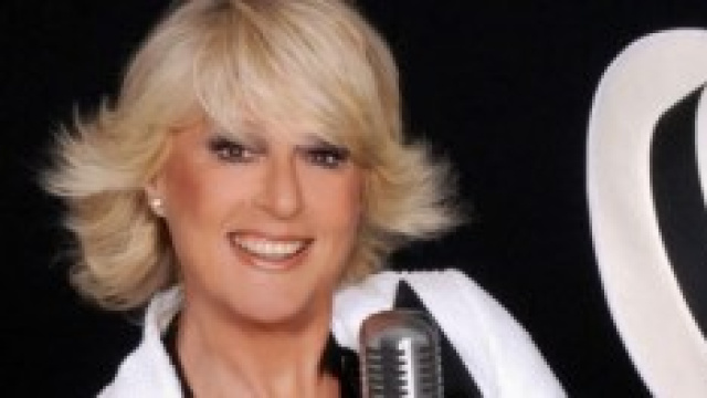 Loretta Goggi assente a Tale e quale show