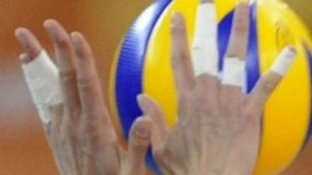 Mondiali pallavolo femminile 2014: orario diretta