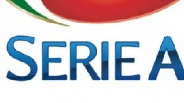 Napoli-Torino diretta tv e streaming 5 ottobre