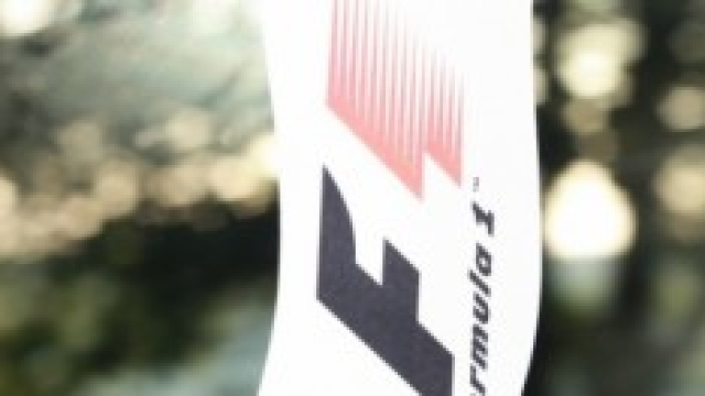 Orari F1, Gp Giappone in tv su Rai in chiaro e Sky