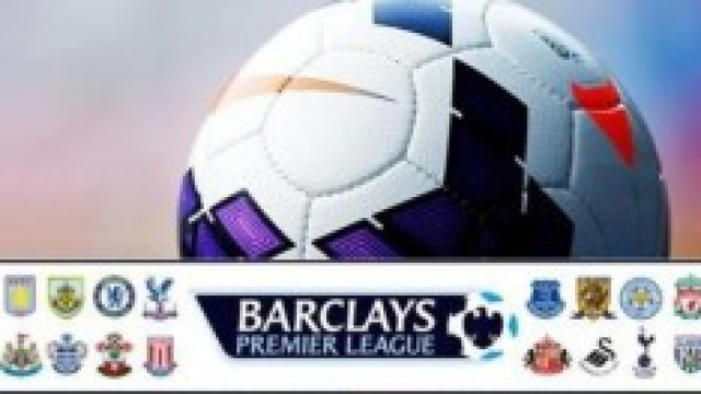 Premier League 7&ordf; giornata