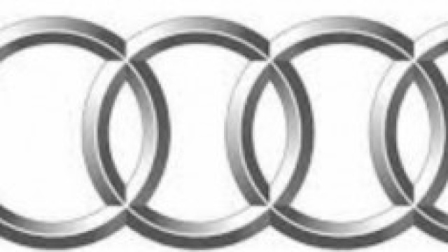 Presentata la nuova Audi TT.