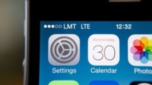 Prezzo pi&ugrave; basso iPhone e offerte ottobre 2014