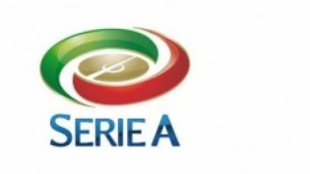 Pronostici Juventus-Roma Serie A