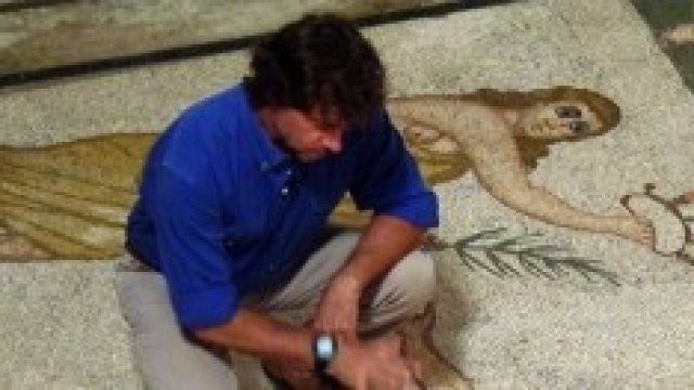 Replica Ulisse del 4 ottobre 2014