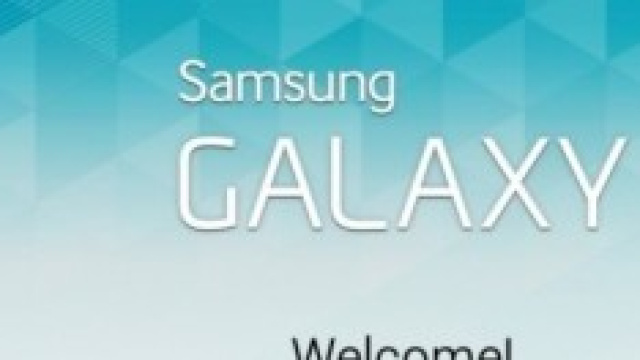 samsung galaxy s5, android L