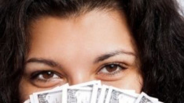 Tfr in busta paga: proposta del governo