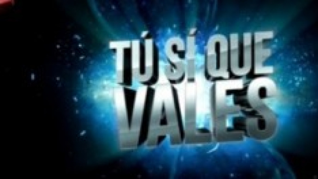 Tu si que vales, anticipazioni 4 ottobre 2014