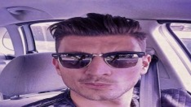 Uomini e donne, ultime al 5 ottobre 