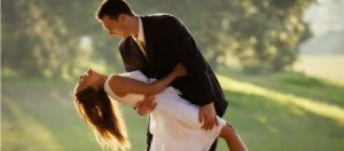 Aprender de los errores cometidos en tu pareja, hará que crezcas