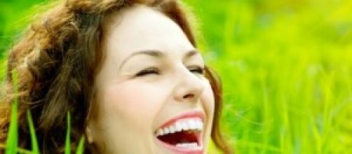 Aprendamos a comer sano...