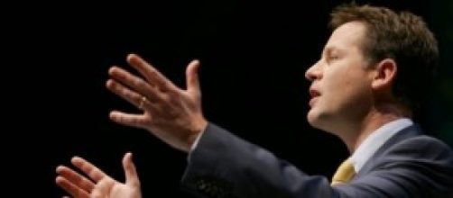 Los discursos deben ser estudiados de antemano