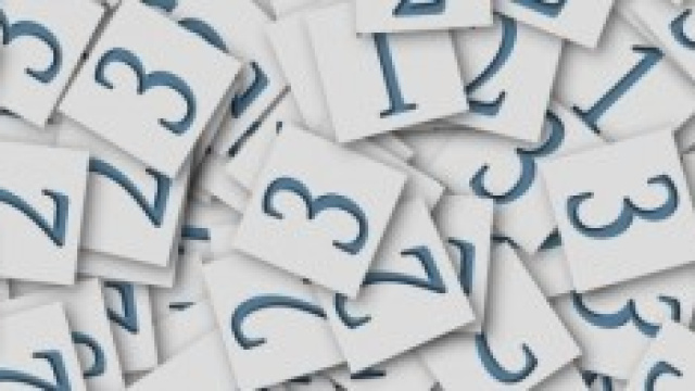 Calcolo Tasi 2014: la guida al pagamento