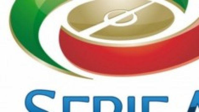 Calendario Serie A settima giornata 18-19 ottobre