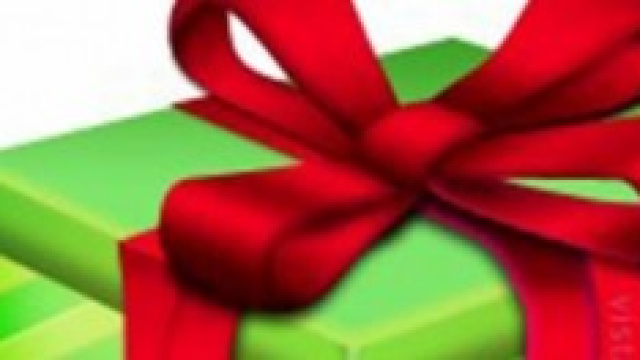 Come scegliere il regalo del proprio fidanzato.