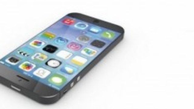 iPhone 6 Vs Galaxy S5: qual &egrave; cellulare migliore?