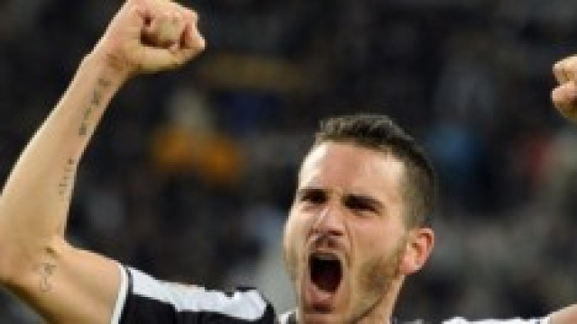 Juventus - Roma, analisi e polemiche sui rigori