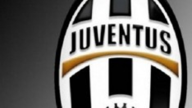 Juventus-Roma del 5 ottobre 2014