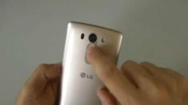 LG G3 S prezzi al 5 ottobre 