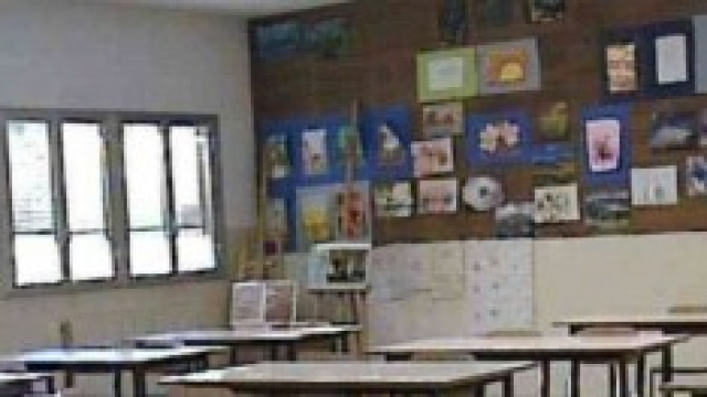 Mobilit&agrave; 2014: passaggio di ruolo e/o di cattedra 