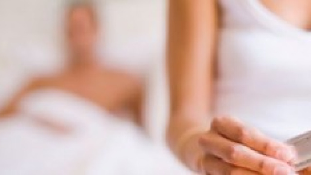 Pillola del giorno dopo negata a due giovani