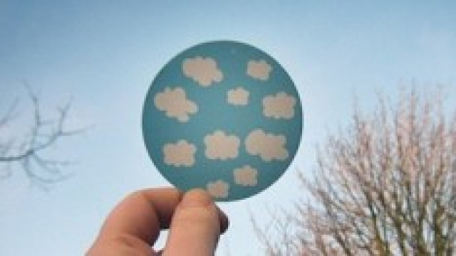 Previsioni meteo prossima settimana ottobre 2014