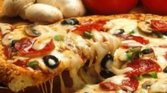 Programmi Tv domenica 5 ottobre 2014: I Cesaroni  