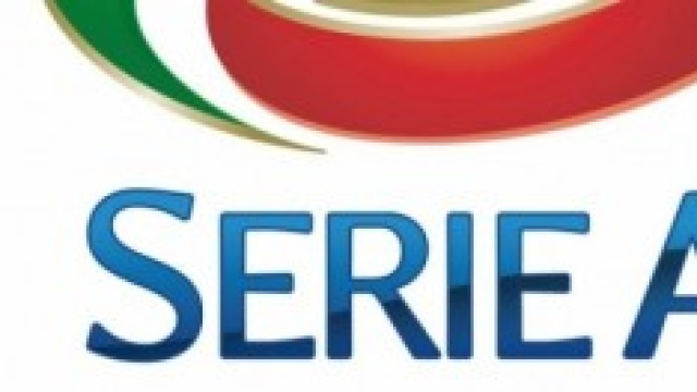 serie A partite oggi 5 ottobre 2014