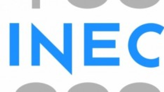 Tfa 2014, scelta Ateneo: Ecampus costi pi&ugrave; bassi