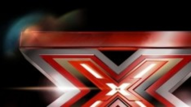 X Factor 8 replica Cielo 5 ottobre