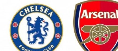 The Battle of Stamford Bridge!