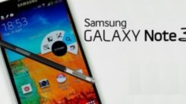 Android KitKat 4.4.2 per Galaxy Note 3 Neo.